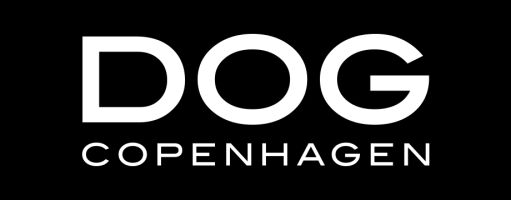 20% auf DOG Copenhagen V2