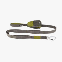 V2 Trail Leash