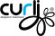 curli