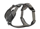 Comfort Walk Pro Harness