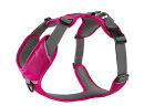 Comfort Walk Pro Harness