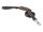 Urban Trail Leash