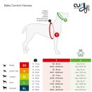Belka Comfort