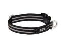 Urban Style Collar