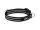Urban Style Collar