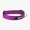 V2  Style Collar