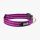 V2  Style Collar