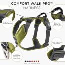 V2  Comfort Walk (Pro)