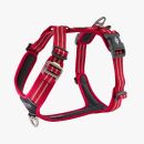 V2  Walk Harness (Air)