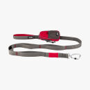 V2  Trail Leash