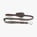 V2  Trail Leash