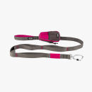 V2  Trail Leash