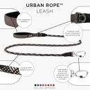 V2  Urban Rope™ Leash