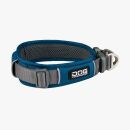 V2  Explorer Collar