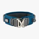 V2  Explorer Collar