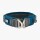 V2  Explorer Collar