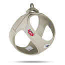 Vest Geschirr curli Clasp Air-Mesh