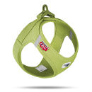 Vest Geschirr curli Clasp Air-Mesh
