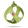Vest Geschirr curli Clasp Air-Mesh