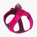 Comfort Walk Go™ Harness