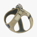 Comfort Walk Go™ Harness