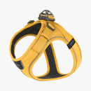 Comfort Walk Go™ Harness