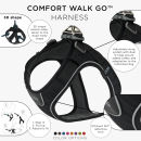 Comfort Walk Go&trade; Harness