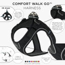 Comfort Walk Go™ Harness
