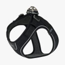 Comfort Walk Go™ Harness