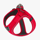 Comfort Walk Go™ Harness
