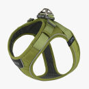 Comfort Walk Go™ Harness