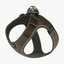 Comfort Walk Go™ Harness