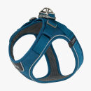 Comfort Walk Go™ Harness