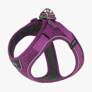 Comfort Walk Go™ Harness