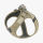 Comfort Walk Go™ Harness