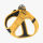 Comfort Walk Go™ Harness