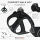 Comfort Walk Go™ Harness