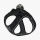 Comfort Walk Go™ Harness