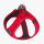 Comfort Walk Go™ Harness