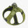 Comfort Walk Go™ Harness