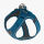 Comfort Walk Go™ Harness