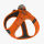 Comfort Walk Go™ Harness