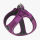 Comfort Walk Go™ Harness