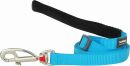 Dog Lead Basic Classic