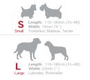 Dog Lead Basic Classic