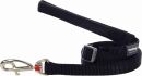 Dog Lead Basic Classic