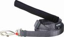 Dog Lead Basic Classic