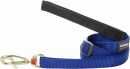 Dog Lead Basic Classic
