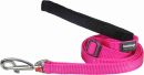 Dog Lead Basic Classic