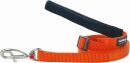 Dog Lead Basic Classic